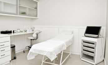 A Clinica