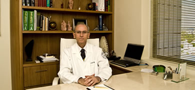 Dr. Joel Schwartz